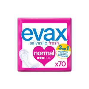 Evax Liberty Normal