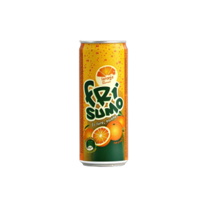Frisumo de Laranja