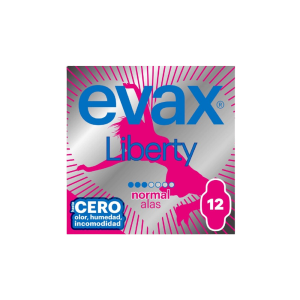 Evax Liberty Super