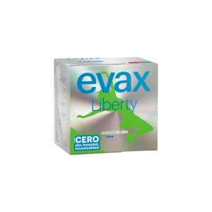 Evax Cottonlike Noite